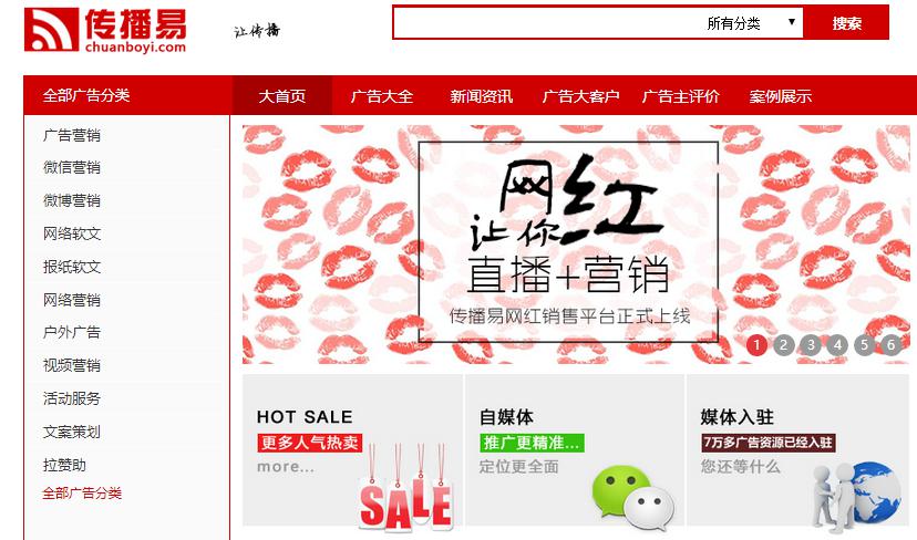 今日重大通报！扑克牌扫描仪最新款直播,推荐6个购买渠道