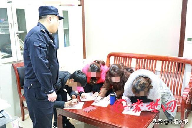 教程辅助“阿超级卡五星麻将是不是有挂(确实有挂)-知乎