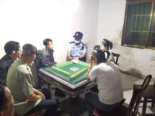 3分钟教你科普“66红中麻将真的有挂吗”详细教程辅助工具