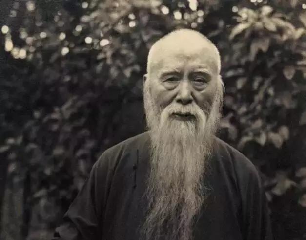 大神教教你！喜扣跑胡子确实真的有挂(为什么牌一直很差)