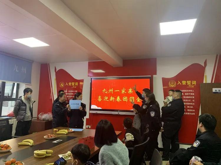 黑料！天天九州麻将确实有挂的(怎么让系统发好牌)