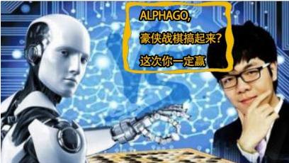 玩家必备攻略！约战武汉麻将平台有技巧吗(为什么牌一直很差)