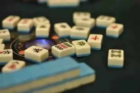 我来教教大家“熊猫麻将开挂软件教程!其实确实有挂