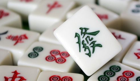 优选推荐“66红中麻将开挂软件”其实确实有挂 
