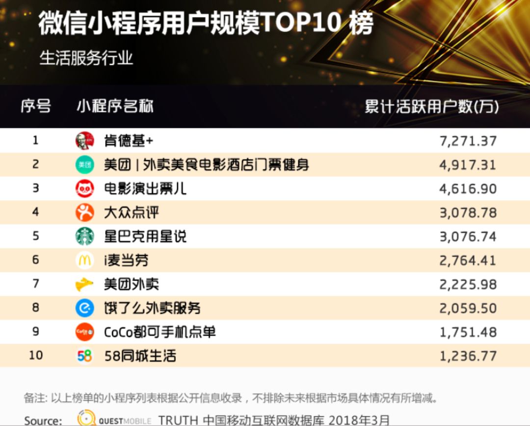 玩家必看攻略！功夫川麻小程序辅助器(怎样能抓到好牌)