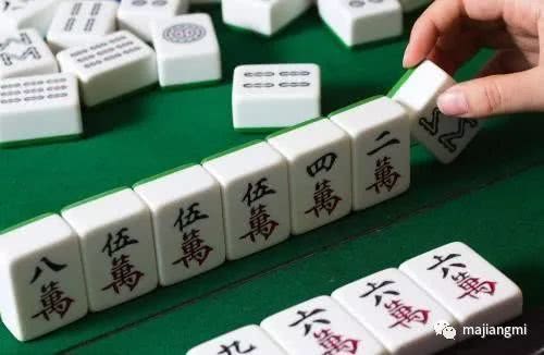 给大家科普一下！打哈儿麻将确实真的有挂(怎么赢得多)