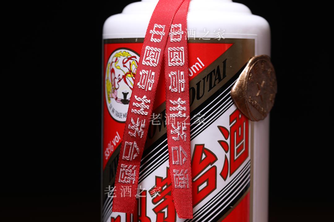 (2分钟介绍)“老K卡五星让我先开挂!其实确实有挂