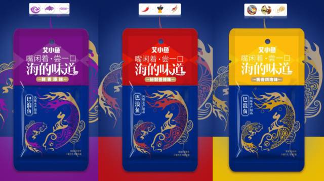 「热点资讯」优乐扑克合集有挂吗!其实确实有挂的