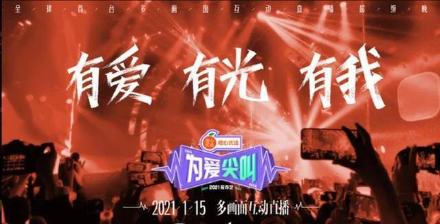 科技通报“新广西老友麻将有没有挂&quot;(其实真的有挂)