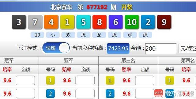 今日重大通报！皮皮跑胡子输赢规律(怎么总是输)