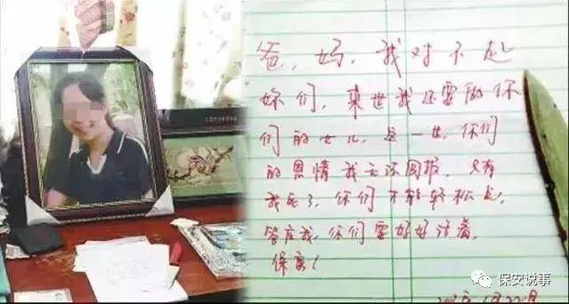 我来教大家！玉海楼茶苑十三输赢有没有规律(怎么来好牌)
