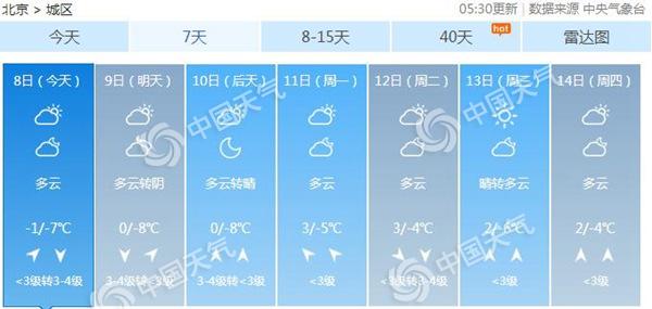 新教你‘‘众合推扑克开挂脚本”详细教程辅助工具