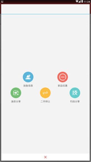 详细说明“微乐填大坑开挂透视软件”(详细透视教程)-知乎