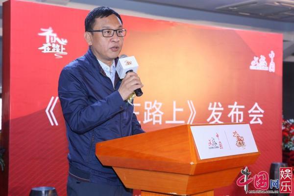 (2分钟介绍)“微乐陕西三代是否开挂!其实确实有挂的