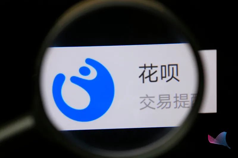 详细说明“玩呗到底有没有挂!其实确实有挂的
