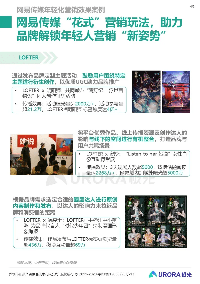 分享秘籍“欢乐互娱有挂吗可以开挂”-详细分享透视教程-知乎