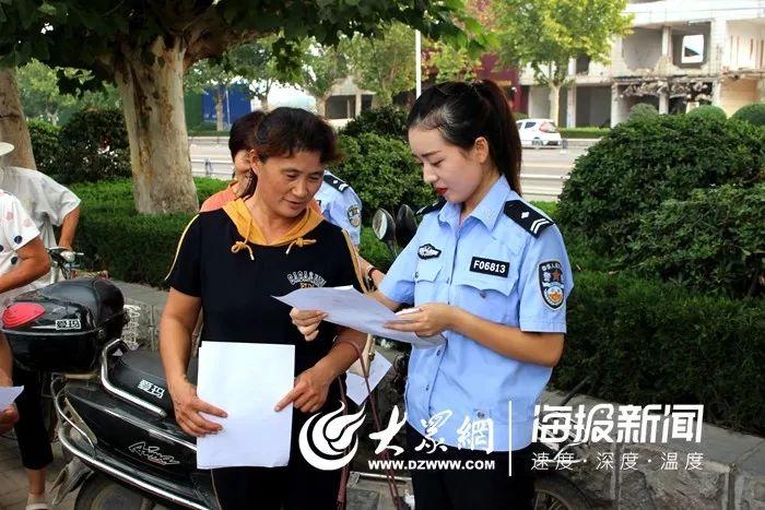 我来教教大家“微信小程序系统发牌控制规律”(详细透视教程)-知乎