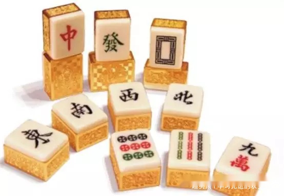 给大家科普下“中至乐平麻将到底有没有挂！”(的确有挂)