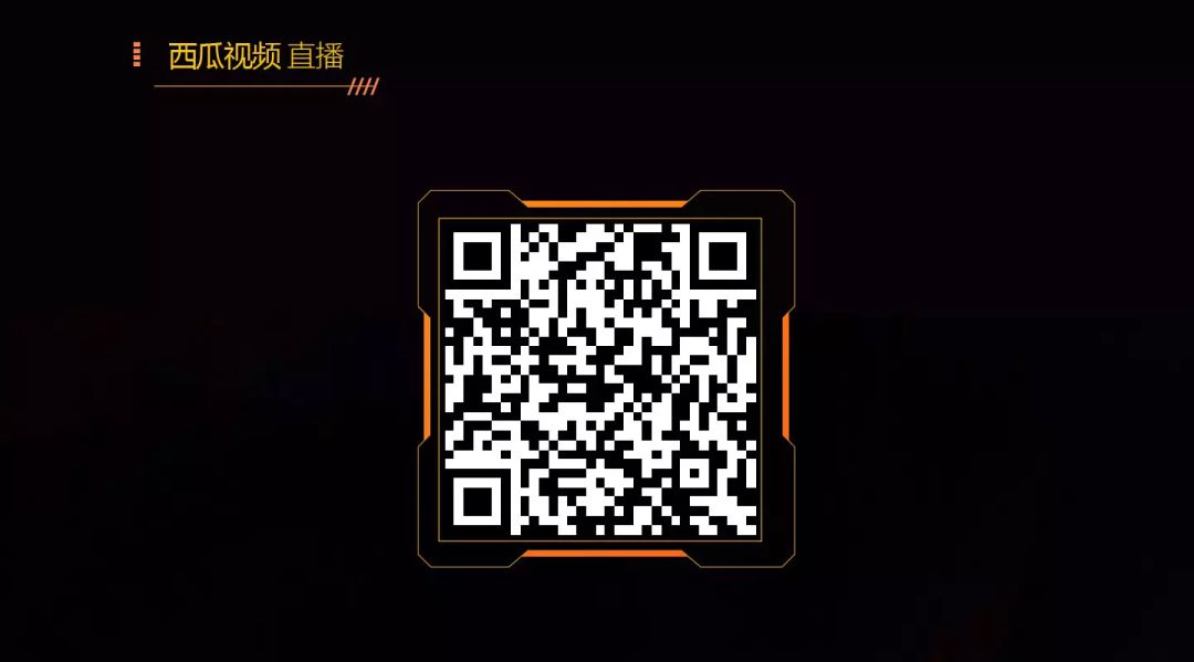 一分钟教你“哈灵麻将开挂软件哪里下载”详细教程辅助工具
