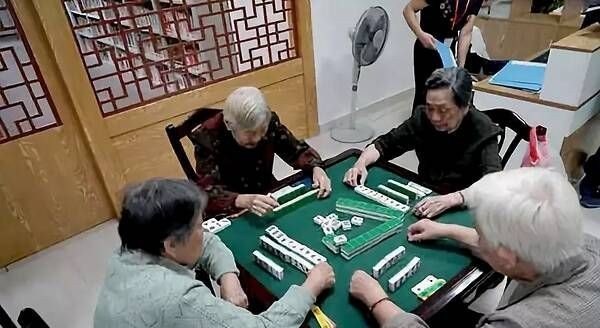 推荐一款“淮滨棋牌详细开挂方法”实际有挂-知乎