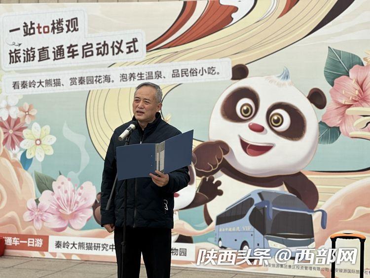 重磅消息“丫丫老陕麻将到底有挂吗”开挂教学