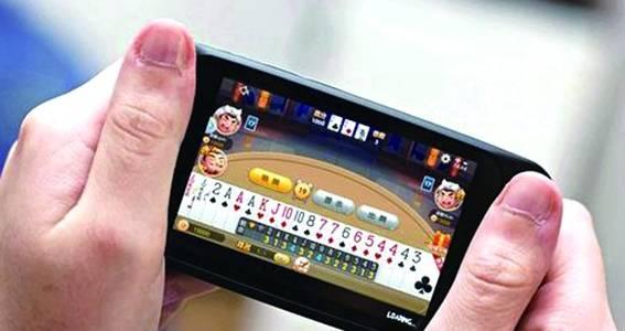 大神教教你！大众互娱麻将确实有挂的(怎么打系统才能给好牌)