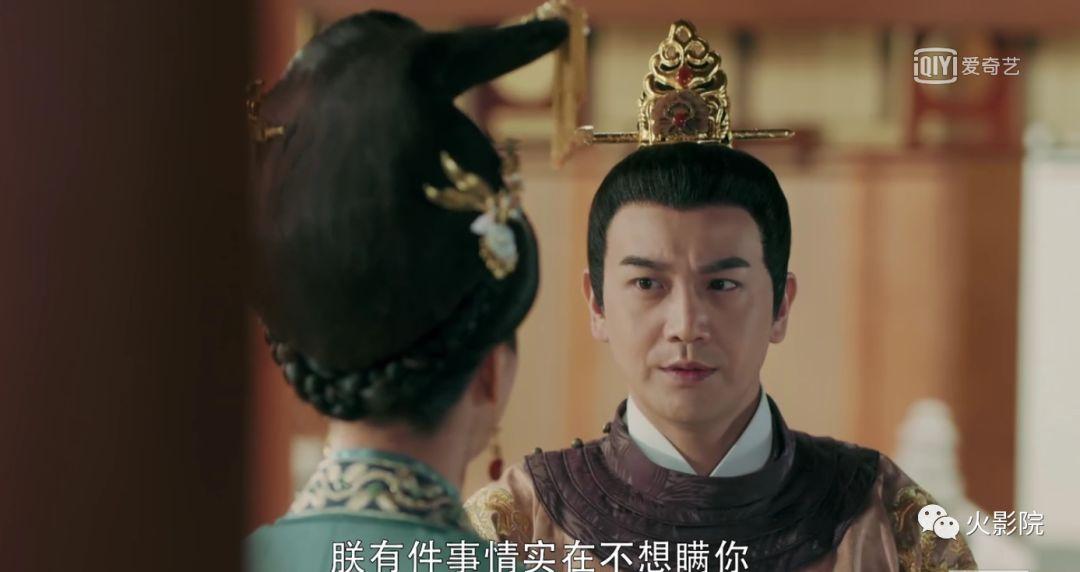安装教程！大唐河北麻将怎么老输(系统故意让你输)