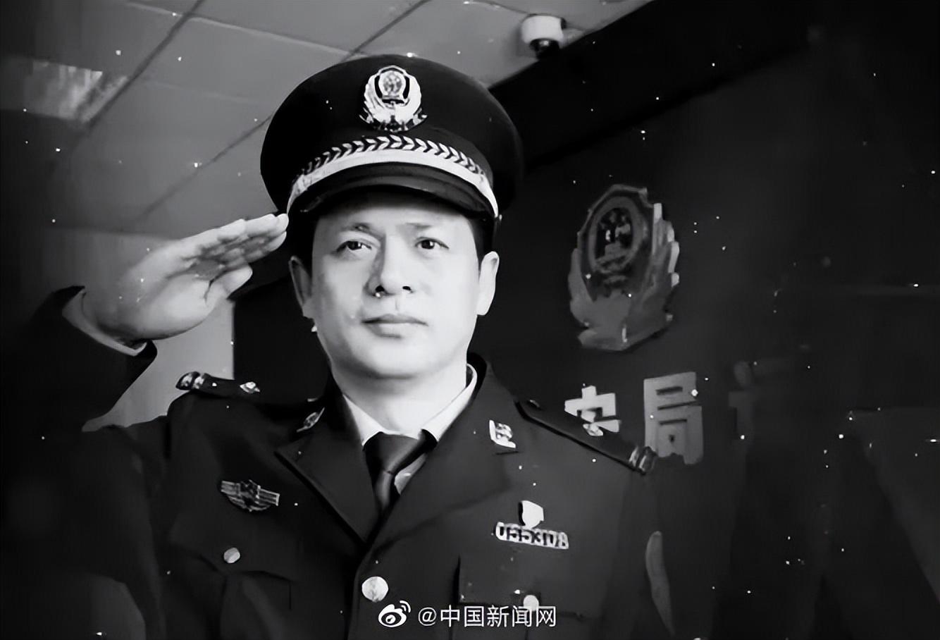 新教你‘‘微乐沧州麻将开挂专用版辅助(确实有挂)-知乎