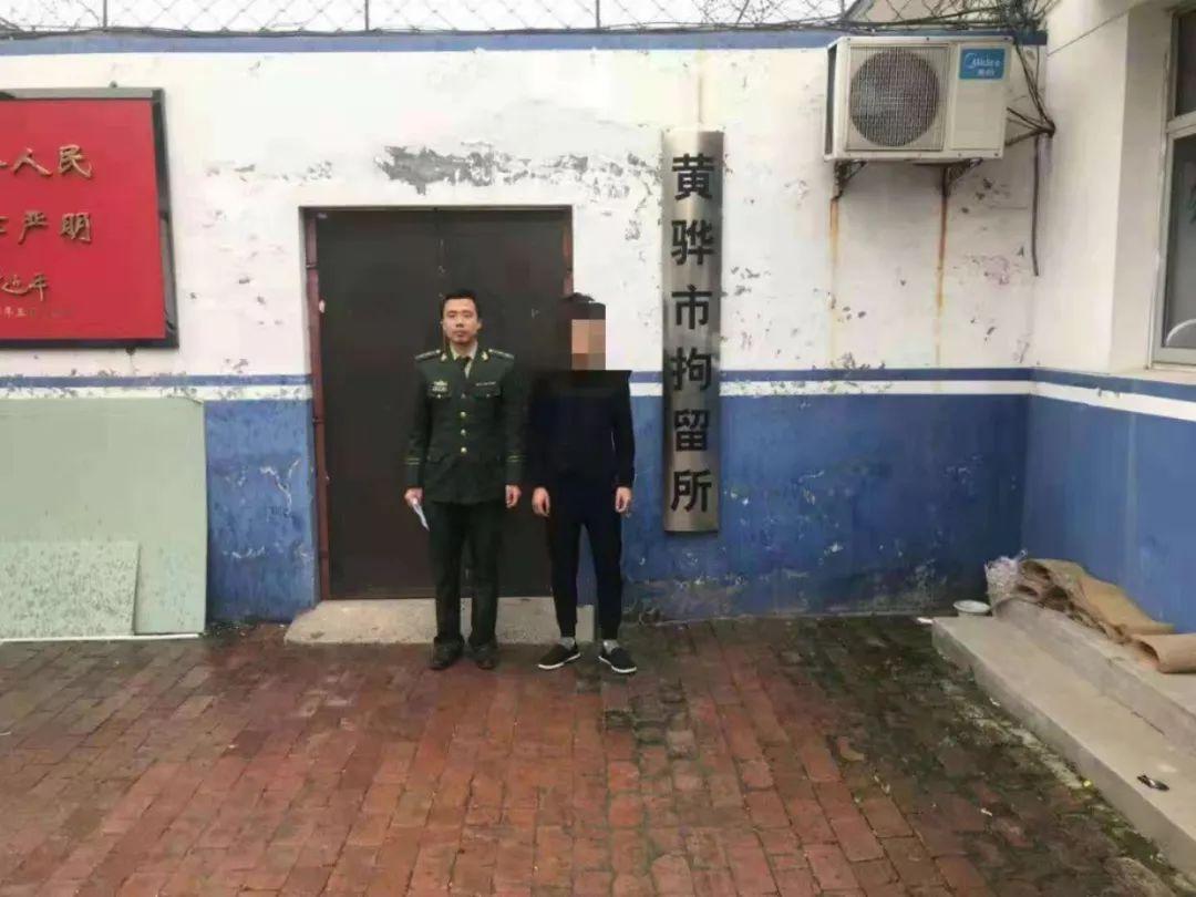 新教你‘‘微乐沧州麻将开挂专用版辅助(确实有挂)-知乎
