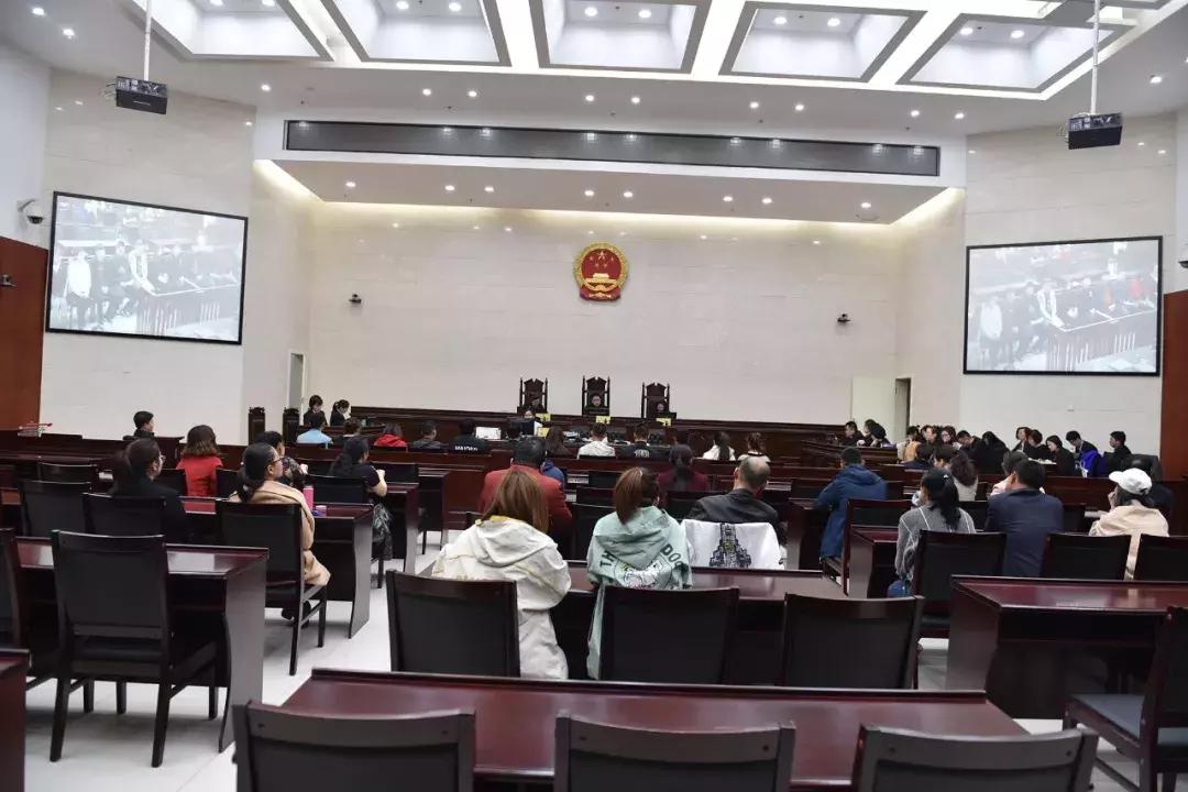  重磅揭秘“呼包鄂麻将到底有挂吗”分享装挂步骤-知乎