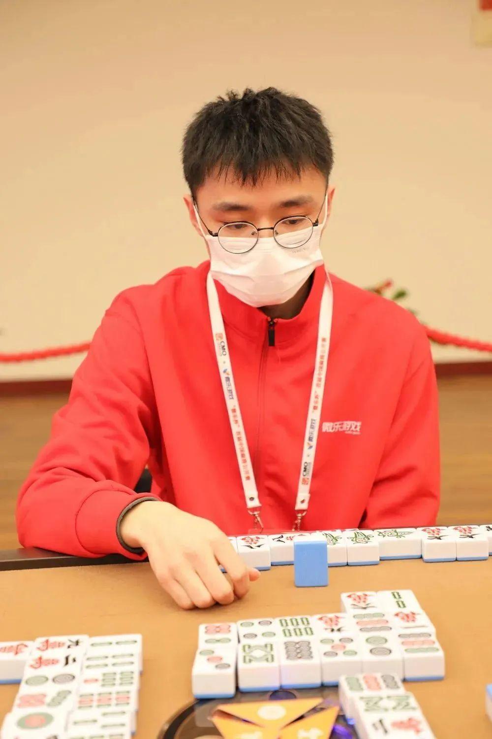 (2分钟介绍)“微乐武汉麻将开挂会被发现吗”其实确实有挂 