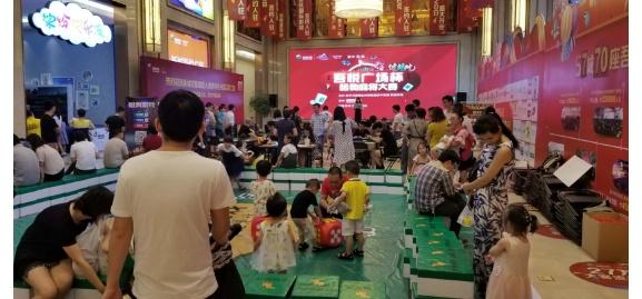 3分钟教你科普“雀神广东麻将微信挂免费下载”(详细透视教程)-知乎