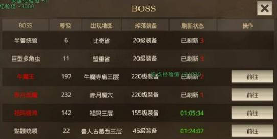 玩家必备攻略“心悦麻将怎么分辨开挂”-太坑了原来有挂