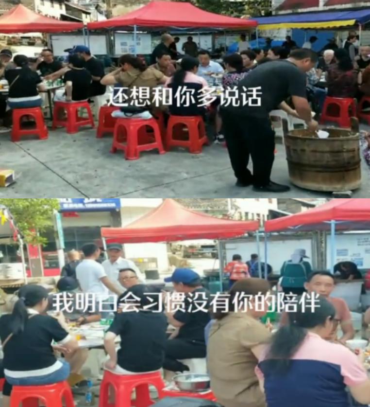 我来教教大家“闲来广东麻将输赢概率—真实可以装挂