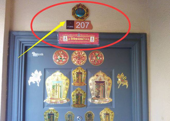 大神教教你！石城麻将确实真的有挂(怎么才能来好牌)