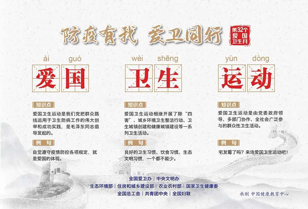 一分钟了解！人人烟台麻将确实有挂的(怎么赢得多)