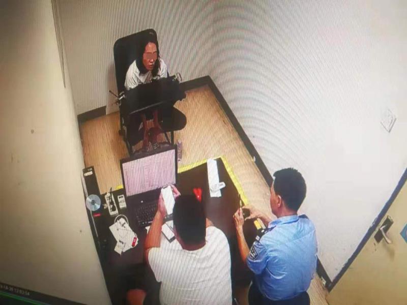 3分钟教你科普“手机微信麻将有没有挂”-太坑了原来有挂