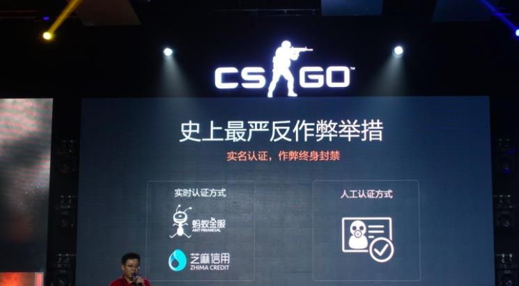 玩家必备攻略“微信小程序开挂怎么用”其实确实有挂 