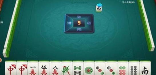 玩家必看！阜新52麻将app其实是有挂的(输赢跟系统有关系吗)