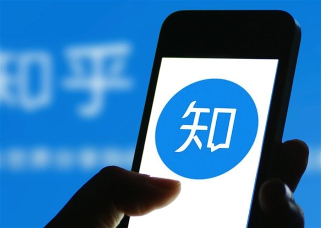(重磅.揭秘)“新皇豪有挂吗果然有挂”原来确实有挂-知乎