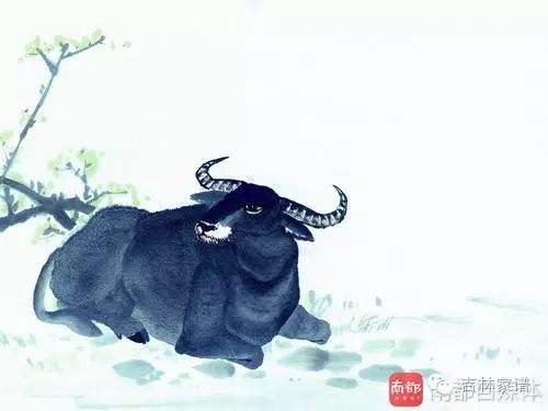 (重磅.揭秘)“牛总管到底有挂吗！”确实有挂 