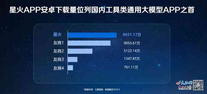 介绍十款！星火麻将确实真的有挂(助手神器外辅工具)