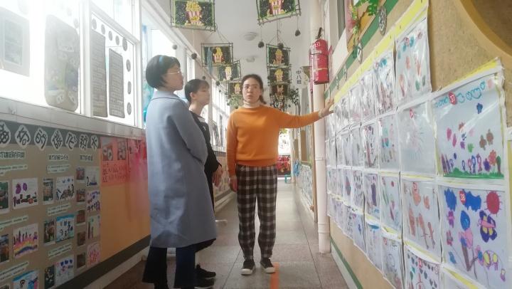 重大通报“浙江宝宝游戏真的有挂吗”分享装挂步骤技巧