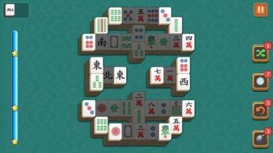 给大家科普一下！心悦麻将助赢神器靠谱吗(怎么搞提高胜率)