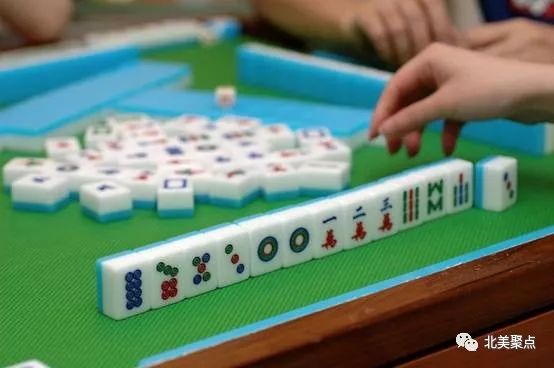 重大通报！白金岛麻将如何拿到好牌(自建房怎么赢)