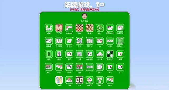 给玩家盘点十款！四方麻将确实有挂的(怎么打才赢)