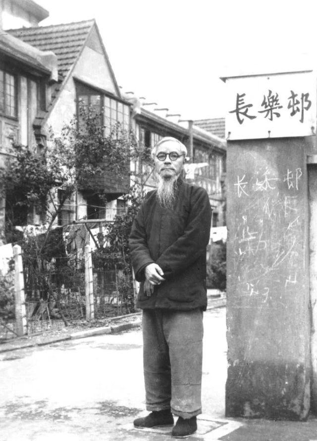 必看盘点揭秘！长乐河北麻将确实真的有挂(技巧攻略怎样拿好牌)