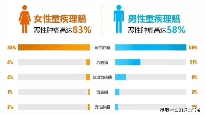 一分钟揭秘！财神13张如何调胜率(为啥我总是输)