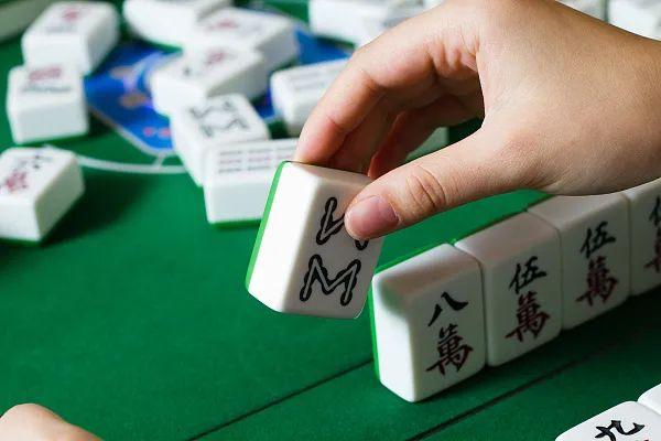大神教教你！贵阳捉鸡麻将确实有挂的(怎么打赢的几率大)