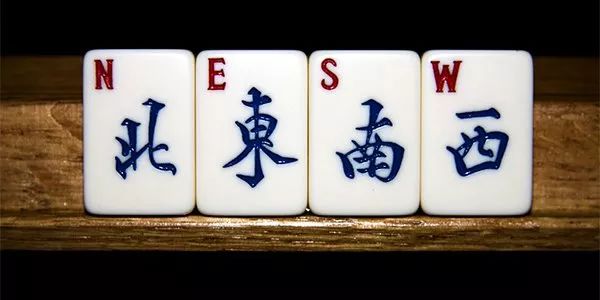 7分钟揭秘！92麻将确实有挂的(怎么能调好牌)